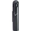 Probbax Posacenere elegante Probbax