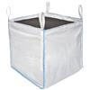 ratioform Big Bag ratioform