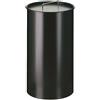 Posacenere autoportante con sabbia - kaiserkraft