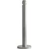 Rubbermaid Posacenere autoportanti a colonna Rubbermaid