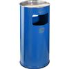 VAR Posacenere combinato VAR