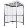 WSM Tettoia WSM