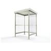 WSM Tettoia Jena Maxi WSM