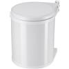 Hailo Pattumiera da incasso Compact-Box M Hailo