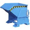 eurokraft pro Cassone ribaltabile, altezza d'ingombro standard, senza carrello eurokraft pro