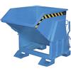 eurokraft pro Cassone ribaltabile, altezza d'ingombro standard, senza carrello eurokraft pro