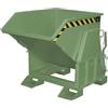eurokraft pro Cassone ribaltabile, altezza d'ingombro standard, senza carrello eurokraft pro