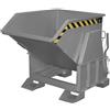eurokraft pro Cassone ribaltabile, altezza d'ingombro standard, senza carrello eurokraft pro