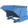 eurokraft pro Cassone ribaltabile, altezza d'ingombro standard, senza carrello eurokraft pro