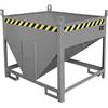 eurokraft pro Contenitore silo eurokraft pro