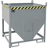 eurokraft pro Contenitore silo eurokraft pro