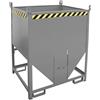 eurokraft pro Contenitore silo eurokraft pro