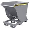 eurokraft pro Cassone ribaltabile, versione stretta eurokraft pro