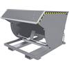 eurokraft pro Cassone ribaltabile, versione stretta eurokraft pro
