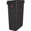 Rubbermaid Cestino SLIM JIM® Rubbermaid