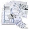DURABLE Set per targhette per nome DURABLE