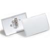 DURABLE CLICK FOLD con clip combinata DURABLE