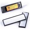 DURABLE CLIP CARD con magnete DURABLE