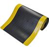 COBA Stuoia antiaffaticamento DECKPLATE COBA