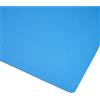 NOTRAX Stuoia da tavolo ESD High Tech POP™ 3 Layer NOTRAX