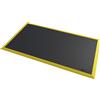 NOTRAX Stuoia ESD antiaffaticamento Diamond Flex™ NOTRAX