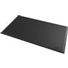 NOTRAX Stuoia ESD antiaffaticamento Diamond Flex™ NOTRAX
