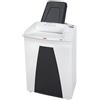 HSM Distruggidocumenti Autofeed SECURIO AF500 HSM