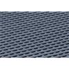 EHA Pedana per uso industriale ideale per elevate sollecitazioni meccaniche EHA
