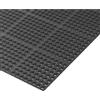 NOTRAX Stuoia antiaffaticamento Safety Stance NOTRAX