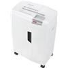 HSM Distruggidocumenti SHREDSTAR X15 HSM