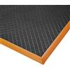 NOTRAX Stuoia antiaffaticamento Safety Stance NOTRAX