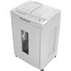 SHREDCAT Distruggidocumenti autofeed SHREDCAT 8285 CC SHREDCAT