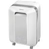 Fellowes Distruggidoumenti LX201 Fellowes