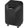 Fellowes Distruggidoumenti LX201 Fellowes