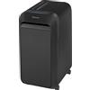Fellowes Distruggidoumenti LX221 Fellowes