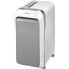 Fellowes Distruggidoumenti LX221 Fellowes