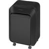 Fellowes Distruggidoumenti LX211 Fellowes
