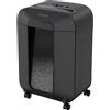 Fellowes Distruggidocumenti Powershred® LX85 Fellowes