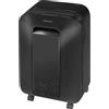 Fellowes Distruggidocumenti Powershred® LX200 Fellowes