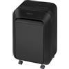 Fellowes Distruggidocumenti Powershred® LX210 Fellowes