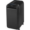 Fellowes Distruggidocumenti Powershred® LX220 Fellowes