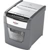 Rexel Distruggidocumenti Optimum AutoFeed+ 50X Rexel