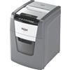 Rexel Distruggidocumenti Optimum AutoFeed+ 100M Rexel