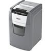 Rexel Distruggidocumenti Optimum AutoFeed+ 130M Rexel