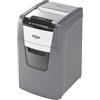 Rexel Distruggidocumenti Optimum AutoFeed+ 130X Rexel