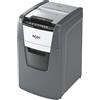 Rexel Distruggidocumenti Optimum AutoFeed+ 150M Rexel