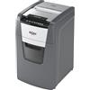 Rexel Distruggidocumenti Optimum AutoFeed+ 150X Rexel