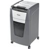 Rexel Distruggidocumenti Optimum AutoFeed+ 225M Rexel