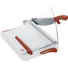 IDEAL Taglierina IDEAL