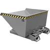 eurokraft pro Contenitore ribaltabile automatico eurokraft pro